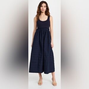 Cinq à Sept
Akira Dress